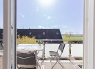 Ferienwohnung Ostseeherz Scharbeutz
