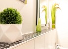 Ferienwohnung Moderne Brise