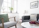 Ferienwohnung Der Olle Hansen