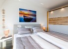 Ferienwohnung Windjammer