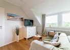 Ferienwohnung Ocean Lodge 3