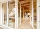 Ferienwohnung Harbour Home