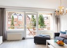 Ferienwohnung Baltic Rose