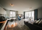 Ferienwohnung Baltic Lounge 53