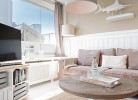 Ferienwohnung Sommersitz