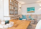 Ferienwohnung Dock 3