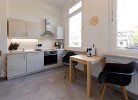 Ferienwohnung Godewind