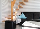 Ferienwohnung Moderne Brise