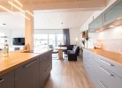 Ferienhaus Eastside