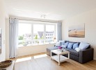 Ferienwohnung Lüttje Mööv