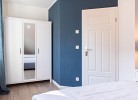 Ferienhaus Carpe Diem