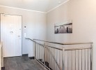 Ferienwohnung Meerflair