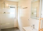 Ferienwohnung Strandhaus Möwenberg App. 77