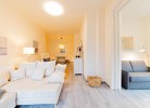 Ferienwohnung Godewind