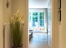 Ferienwohnung Neptuns Garden