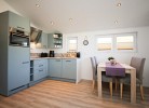 Ostseecampus Bungalow 1