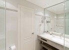 Ferienwohnung Residenz App. 812