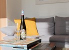 Ferienwohnung Haus Baltic App. 06