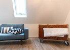 Ferienwohnung Baltic Sunrise