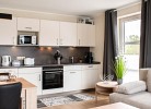 Ferienwohnung Seebrücke 18