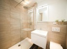 Ferienwohnung Sonnenzeit