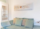 Ferienwohnung Urlaubsflair 