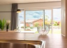 Ferienhaus Westside