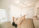 Ferienwohnung Traumstrand