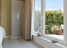 Ferienhaus Haffwiese
