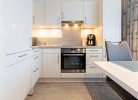 Ferienwohnung Bodo´s Strandkorb