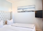 Ferienwohnung Aalkate App 1