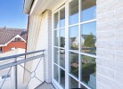 Ferienwohnung Kurparkhöhe