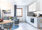 Ferienwohnung Lotsenhaus