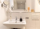 Ferienwohnung Ostseetraum