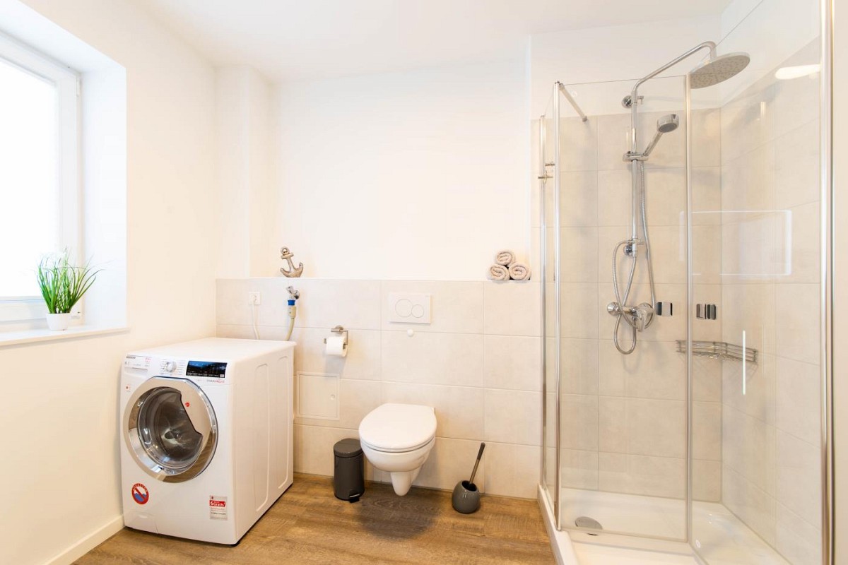 Ferienwohnung Sonnentanz
