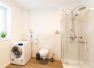 Ferienwohnung Sonnentanz