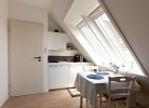Ferienwohnung App.11 Haus Duckdalben