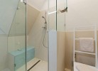 Ferienwohnung Ostseenest