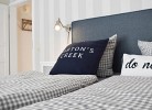 Ferienwohnung Hansa Lounge 20a