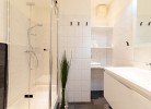 Ferienwohnung Dock 54