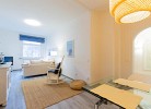 Ferienwohnung Godewind