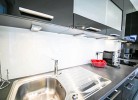 Ferienwohnung Sonnendeck