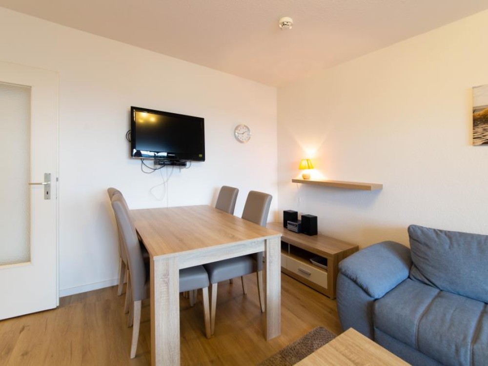 Ferienwohnung MehrBlick 10