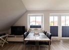 Ferienwohnung Sommerwind