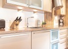 Ferienwohnung Soleil