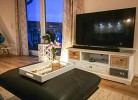Ferienwohnung Windjammer