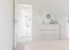 Ferienwohnung Sandbox