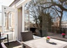 Ferienwohnung Seeperle