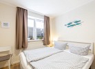 Ferienwohnung Sanddorn