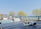 Ferienwohnung STRANDraum